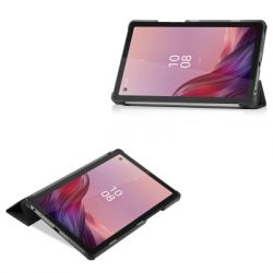 ����� �� �������� BeCover Smart Case Lenovo Tab M9 TB-310 9" Black (709221) - �������� 9