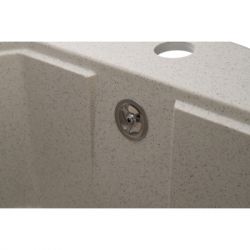 ����� �������� GRANADO LUGO gris (gr2808) - �������� 3