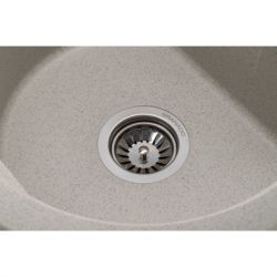 ����� �������� GRANADO LUGO gris (gr2808) - �������� 4