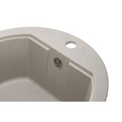 ����� �������� GRANADO LUGO gris (gr2808) - �������� 5