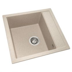 ����� �������� GRANADO MERIDA terra (gr0303) - �������� 2