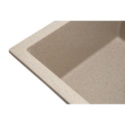 ����� �������� GRANADO MERIDA terra (gr0303) - �������� 3