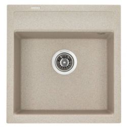 ����� �������� GRANADO MERIDA terra (gr0303)