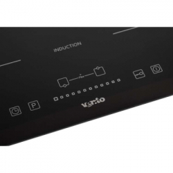 ������� �������� Ventolux HI 32 TC FBS FZ SL - �������� 3