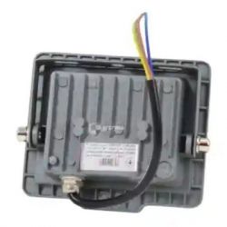 ��������� ONE LED ultra 10 �� (254735) - �������� 2