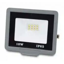 ��������� ONE LED ultra 10 �� (254735)