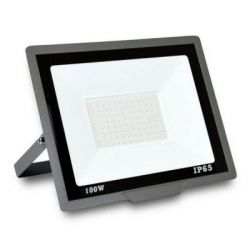  ONE LED ultra 100  (254739) -  2