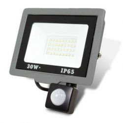  ONE LED ultra 30     (254741)