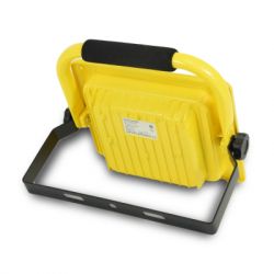 ��������� Superfire �������������� LED FS1-A (256122) - �������� 2