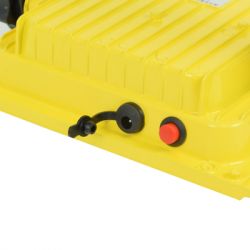 ��������� Superfire �������������� LED FS1-A (256122) - �������� 3