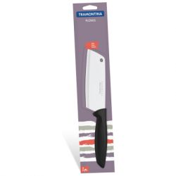 �������� ��� Tramontina Plenus Black ѳ��� 127 �� (23430/105) - �������� 2