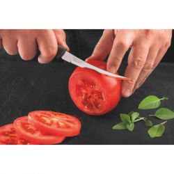 �������� ��� Tramontina Plenus Grey Tomato 127 �� (23428/165) - �������� 2