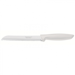 �������� ��� Tramontina Plenus Light Grey Bread 178 �� (23422/137) - �������� 2