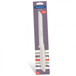 �������� ��� Tramontina Plenus Light Grey Bread 178 �� (23422/137) - �������� 4