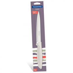 �������� ��� Tramontina Plenus Light Grey 152 �� (23424/136) - �������� 3