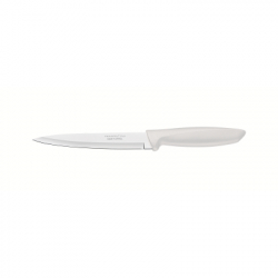 �������� ��� Tramontina Plenus Light Grey 152 �� (23424/136) - �������� 4