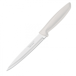 �������� ��� Tramontina Plenus Light Grey 152 �� (23424/136)