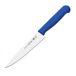 �������� ��� Tramontina Profissional Master Blue 152 �� (24620/116)