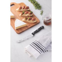 �������� ��� Tramontina Ultracorte Cheese 152 �� (23866/106) - �������� 3