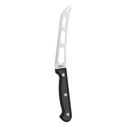 �������� ��� Tramontina Ultracorte Cheese 152 �� (23866/106) - �������� 4