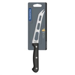 �������� ��� Tramontina Ultracorte Cheese 152 �� (23866/106) - �������� 6