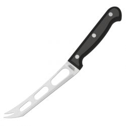 �������� ��� Tramontina Ultracorte Cheese 152 �� (23866/106)