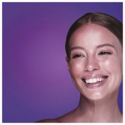 Зубна паста Blend-a-med 3D White Арктична свіжість 75 мл (8006540793039) - Картинка 8