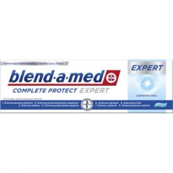   Blend-a-med Complete Protect Expert   75  (8001090572356) -  2