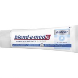   Blend-a-med Complete Protect Expert   75  (8001090572356) -  3