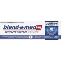   Blend-a-med Complete Protect Expert   75  (8006540761762) -  2