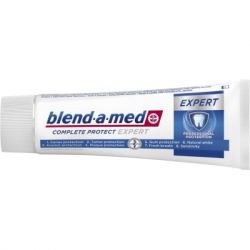   Blend-a-med Complete Protect Expert   75  (8006540761762) -  3