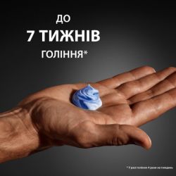    Gillette Classic 200  (7702018981588) -  5