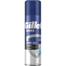    Gillette Series    200  (7702018619757)