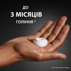 ϳ�� ��� ������ Gillette Classic 200 �� (3014260228668) - �������� 5