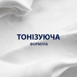 ϳ�� ��� ������ Gillette Series Conditioning � �볺� ����� 200 �� (8001090871404) - �������� 2