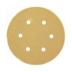   DeWALT  d=125,  40,    , 1 . (DT3111XM_25_1)