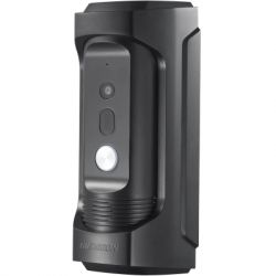 Панель виклику Hikvision DS-KB8113-IME1(B) - Картинка 2