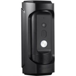 Панель виклику Hikvision DS-KB8113-IME1(B) - Картинка 3