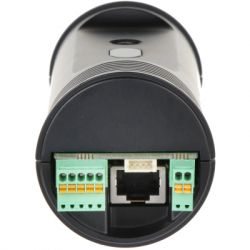 Панель виклику Hikvision DS-KB8113-IME1(B) - Картинка 5