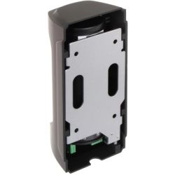 Панель виклику Hikvision DS-KB8113-IME1(B) - Картинка 7