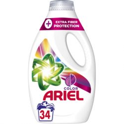    Ariel Color +   1.7  (8006540878989)
