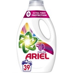    Ariel Color +   1.95  (8006540878910) -  1