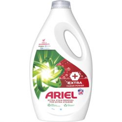    Ariel Extra Clean 1.7  (8006540878781) -  2