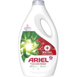    Ariel Extra Clean 1.95  (8006540878774) -  2