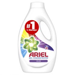    Ariel Color 1  (8006540869727) -  1