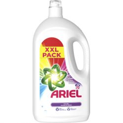    Ariel Color 3.5  (8006540869512) -  2