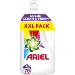    Ariel Color 3.5  (8006540869512) -  1