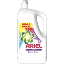    Ariel Color 4.5  (8006540869376) -  2