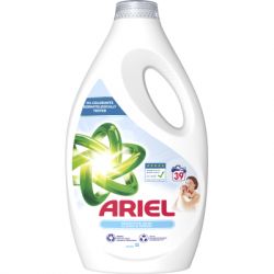    Ariel    1.95  (8006540874776) -  2