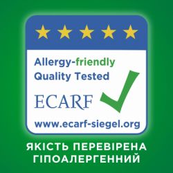 ���� ��� ������ Ariel ��� ������� ���� 1.95 � (8006540874776) - �������� 5